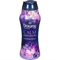 "Used" Downy Infusions In-Wash Laundry Scent