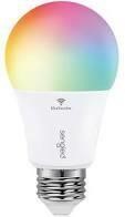 Sengled Smart Wi-Fi Led Multicolor Bulb,