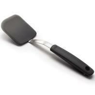 *Sealed* OXO Good Grips Silicone Cookie Spatula,