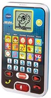 VTech Call & Chat Learning Phone