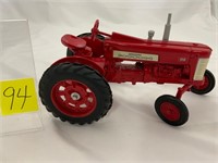 McCormick Farmall 350