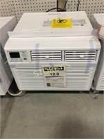 TCL 10000BTU Window Air Conditioner - $370