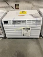 TCL 12000BTU Sleeve Air Conditioner - $650