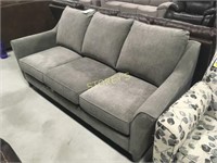 Grey Sofa - $1100