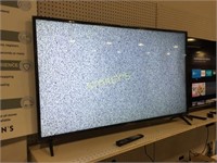 LG ~55" Flat Screen TV