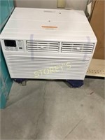TCL 8000BTU Sleeve Air Conditioner - $500