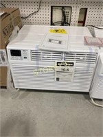 TCL 8000BTU Thru Wall / Sleeve Air Conditioner - $