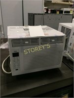 TCL 6000 BTU Window Air Conditioner - $250