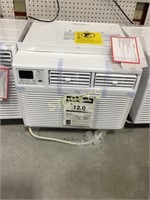 TCL 12000 BTU Window Air Conditioner - $420