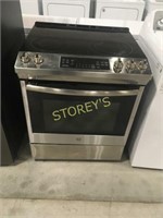 HE Slate Range - $2200