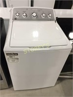 GE Top Load 4.9cu.ft. HE Washer - $900