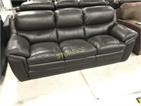 Wade Sofa / Couch - $1900
