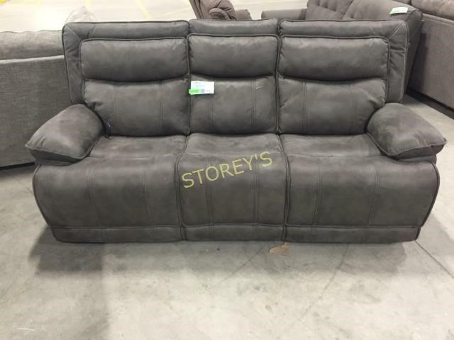 02.25.21 - Scratch & Dent Online Furniture Auction