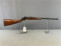 52. Stoger/Uberti .30-30 WIN Single Shot Rifle