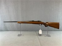 75. Ruger M77 .308WIN SN: 70-06207