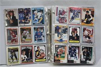 Over 900 Assorted Sports Cards Inserts / All Stars