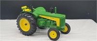 Heritage Farms Toy Auction Series #2