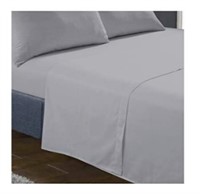 As is-ShawsDirect Bed Linen/Easy Care Polycotton