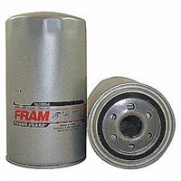 AS IS - Fram oil filter. TG3976A