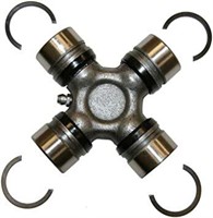 NEW - GMB 210-3105 Universal Joint
