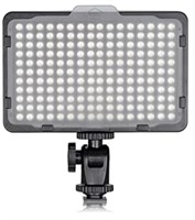New Neewer LED Photo/Video Fill light