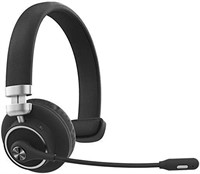 NEW - Willful M91 Bluetooth Headset Wireless