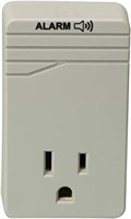 NEW - surge protector 1080 Joules