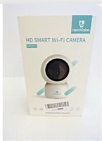 As is-Heimvision HM203 1080P Security Camera w