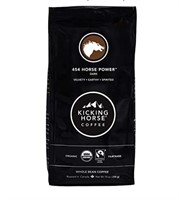Coffee DRK 454 Horse PWR (Pack of 6) June 18 2021