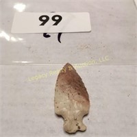 Projectile Point