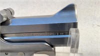 Bond Arms Texas Defender 9mm Luger
