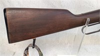 Winchester Model 94 30-30 Winchester