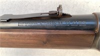 Winchester Model 94 30-30 Winchester