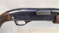 Winchester Model 1200 12 Gauge
