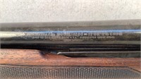 Winchester Model 1200 12 Gauge