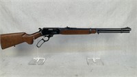 Marlin Model 336 30-30 Winchester