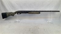 Remington 870 Express Shotgun 12 Gauge