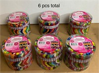 Value Lot of Friendship Thread for Crafts
