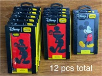 Otter "Disney" Protective Cases