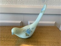 Fenton Bird, Artist Signed