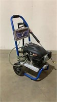 Delco Pressure Washer DCV2420