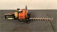 Stihl Gas Hedge Trimmer HS 75