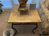 2PC END & COFFEE TABLE MATCHED SET