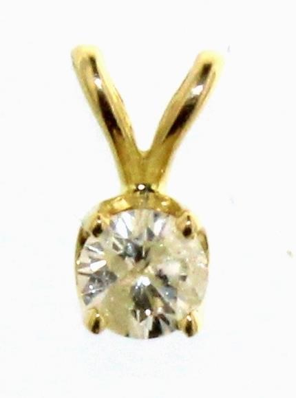 February 3rd 2020 - Fine Jewelry & Coin Auction