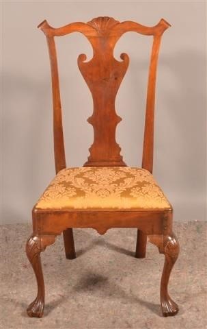 2-27-21 Antique and Americana Auction