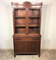 Estate Antiques and Collectibles Part 2