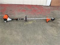 New 2020 Stihl Gas Weed Trimmer - FS111R