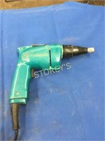 Makita Dry Wall Screw Gun