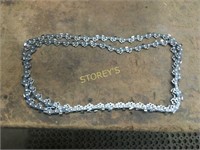 5 Pruner Chains - 12"