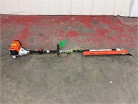 Stihl Hedge Trimmer - KM111R